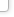 EarthLink Offers bottom right corner