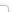 EarthLink Offers top right corner